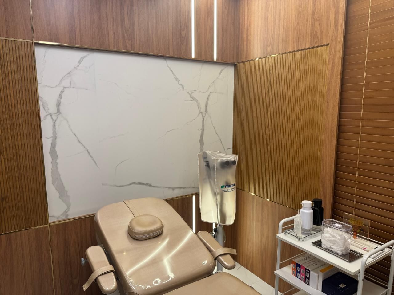 Patricia Hipólito Lunieres-10