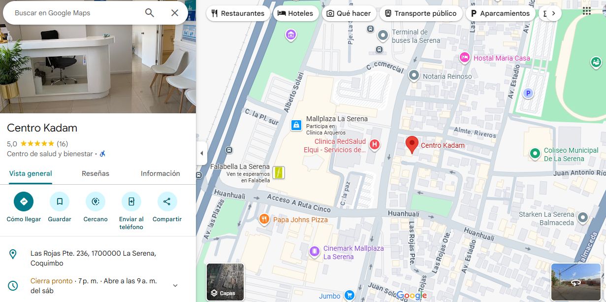 Mirna Codoceo Ledezma-1