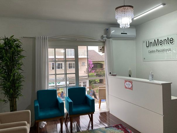 Nola Cátia Santos De Jesus-4