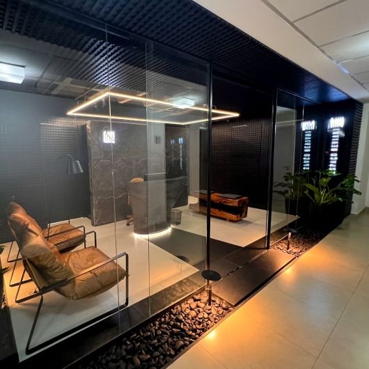 Andressa Esselin Tavares-3