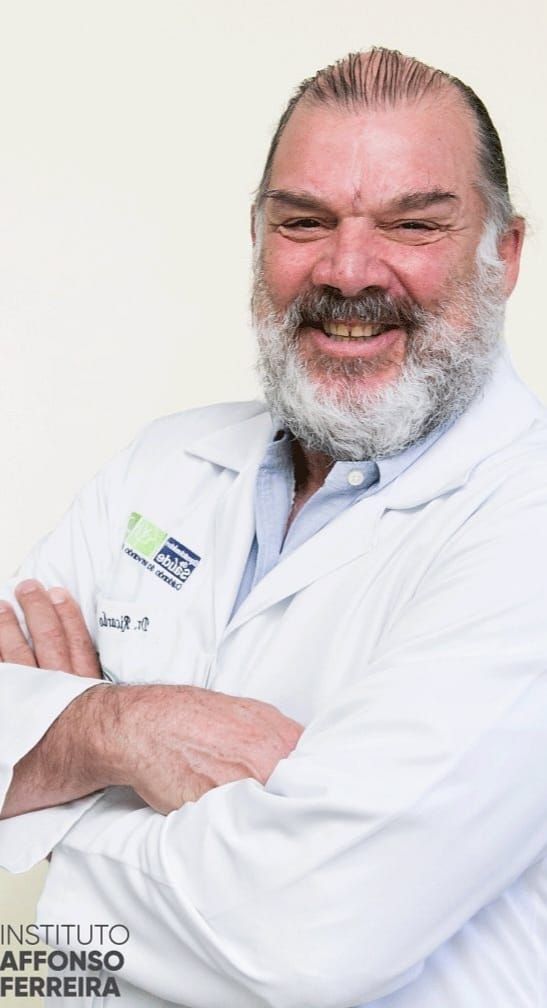 Ricardo  Affonso Ferreira-0