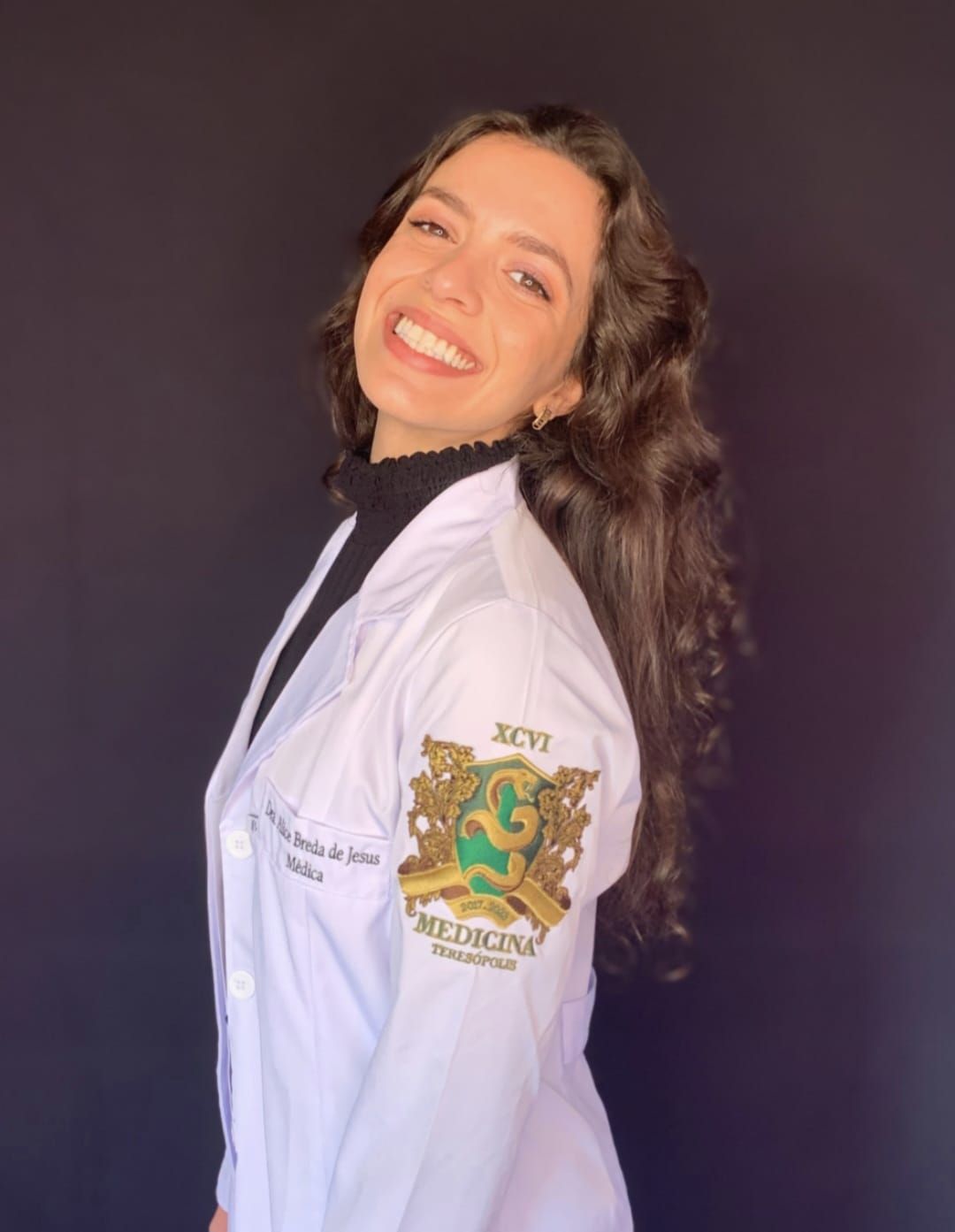 Alice Breda De Jesus-0