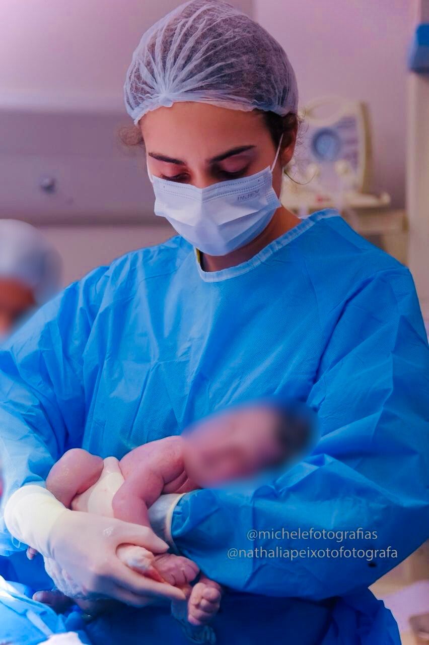 Lígia Ferrauche Smolka-0