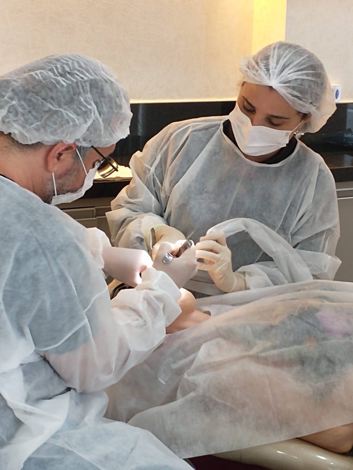 Kellen Dantas Marinho-6