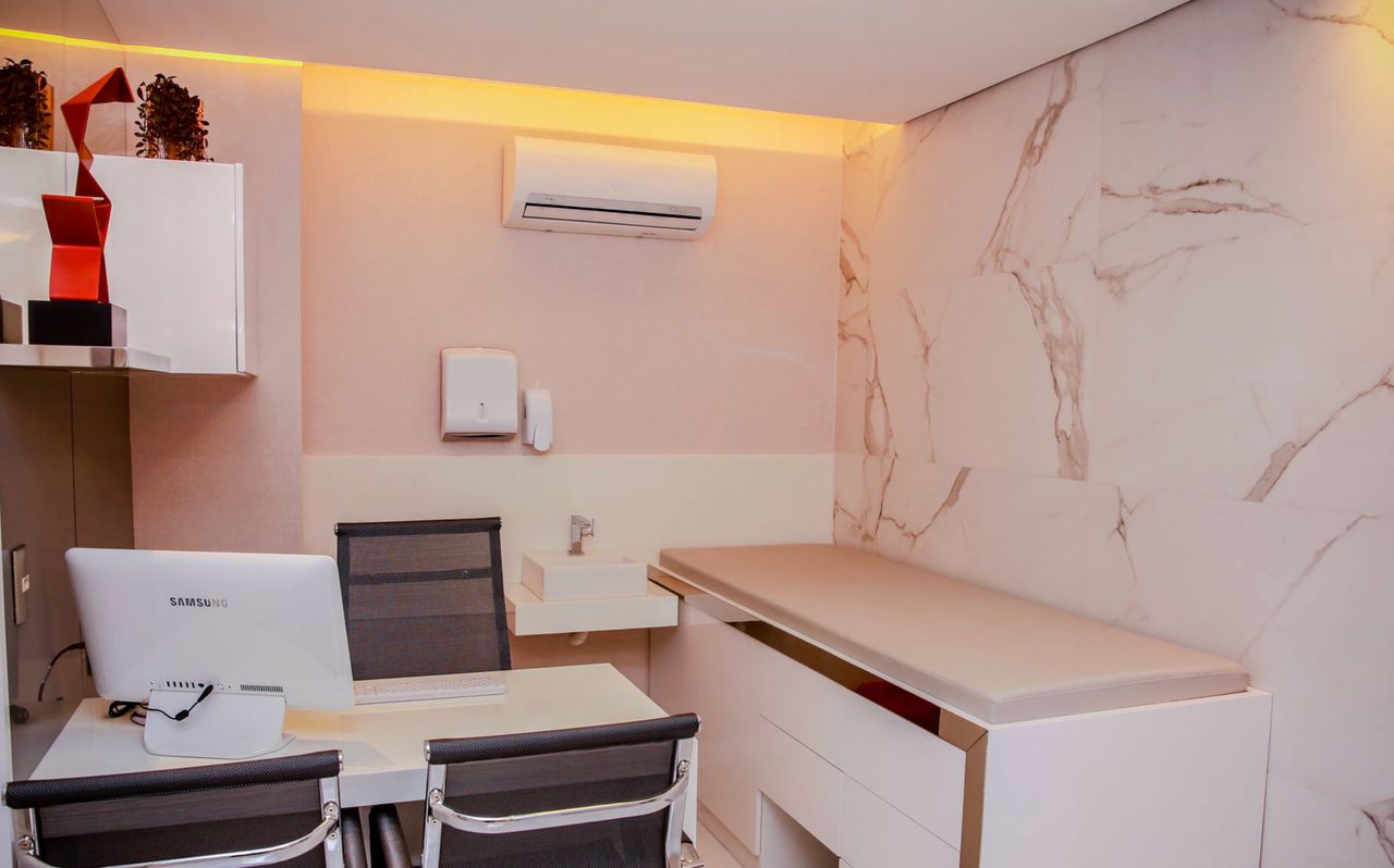 Clarisse Mourão Melo Ponte-2