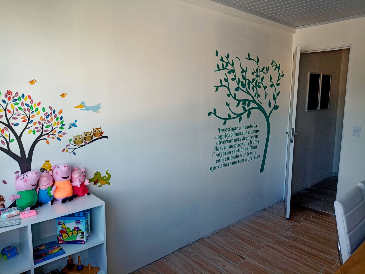 Johnny Robert De Castro Machado-7