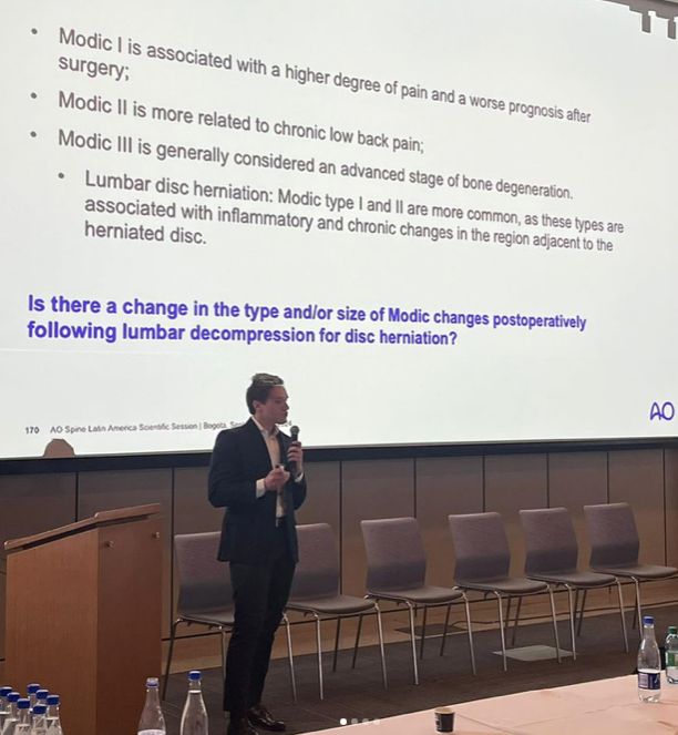 Guilherme Pajanoti-3