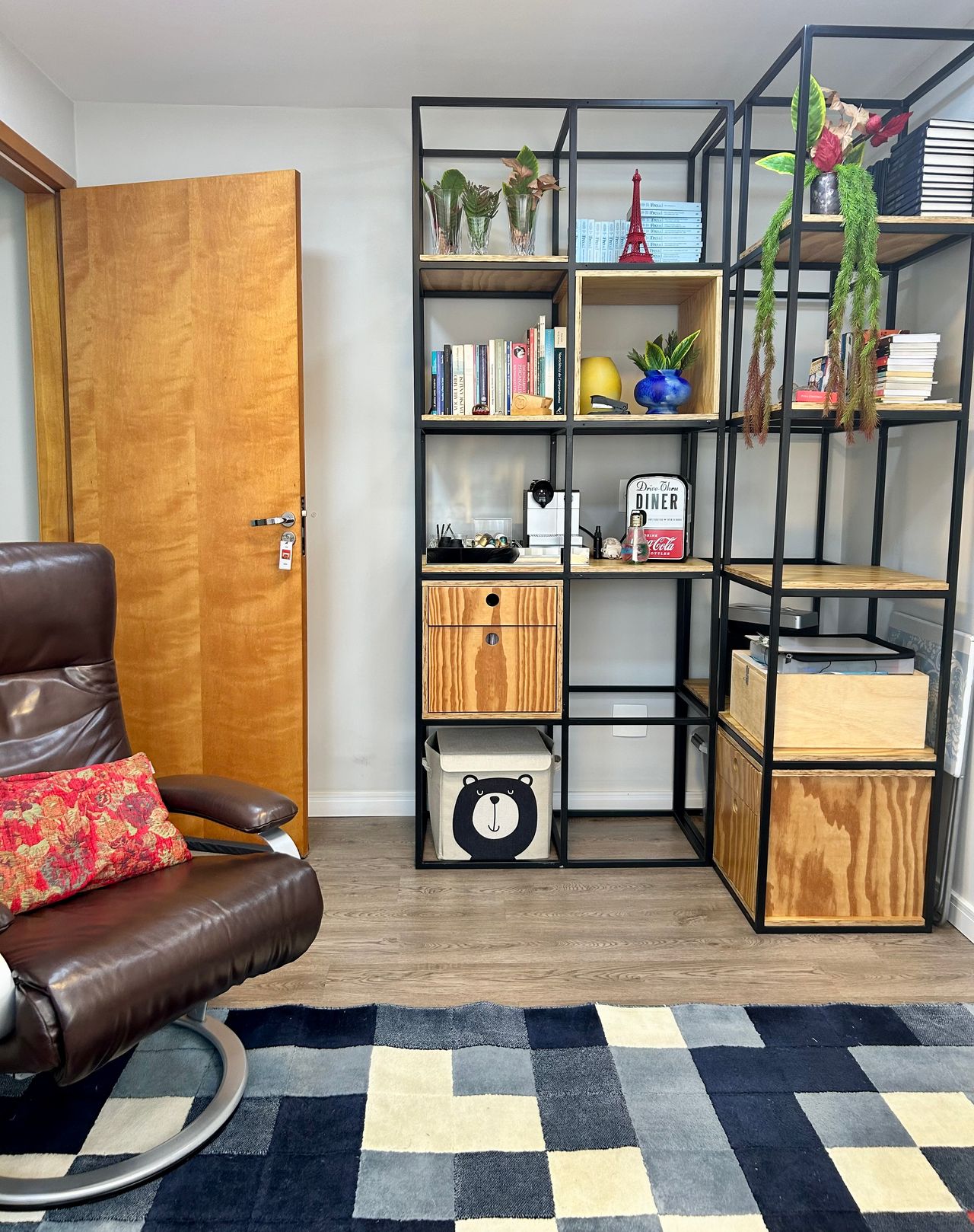 Danielle Freire Machado-0