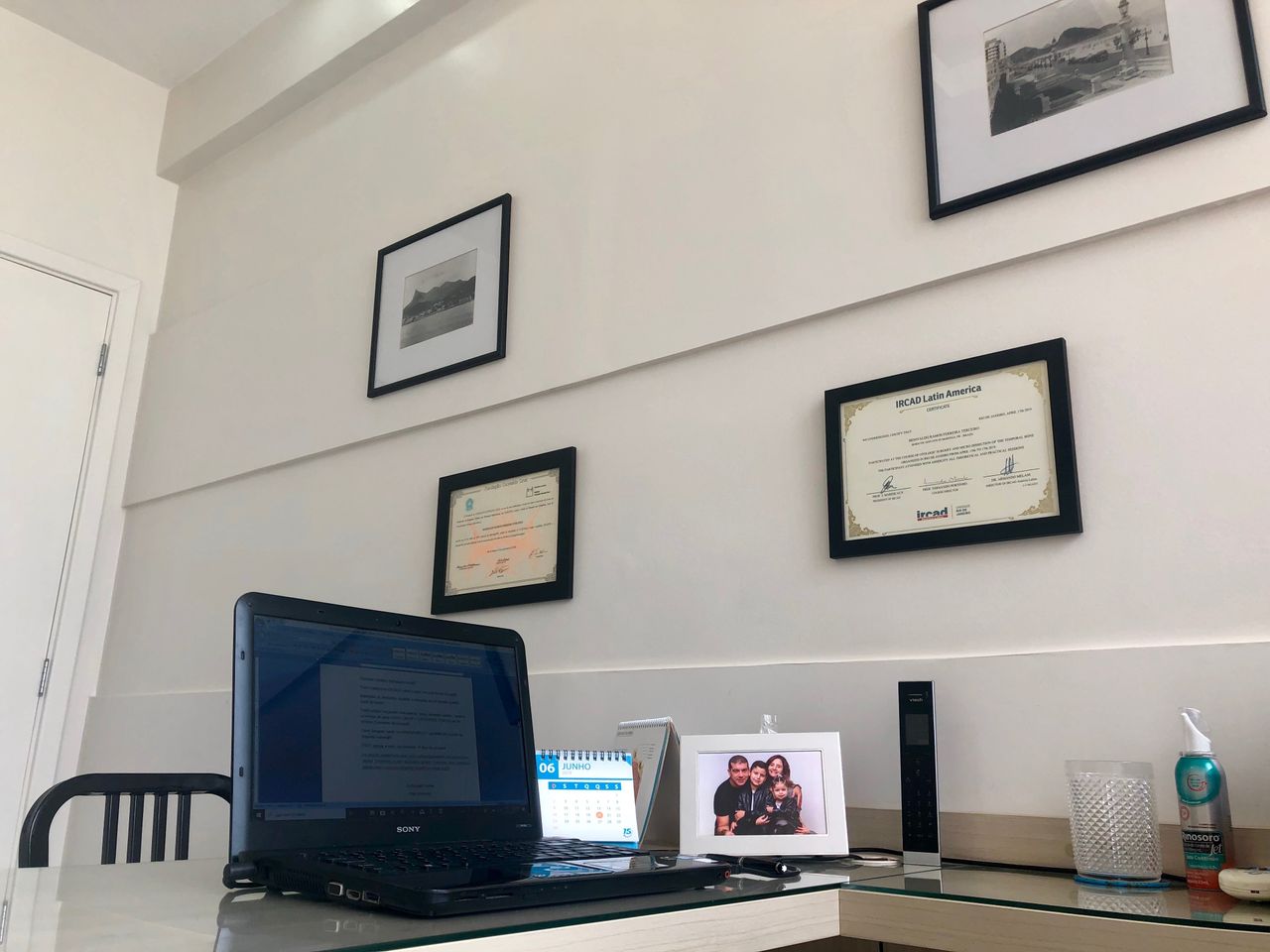 Benivaldo Ramos Ferreira Terceiro-3