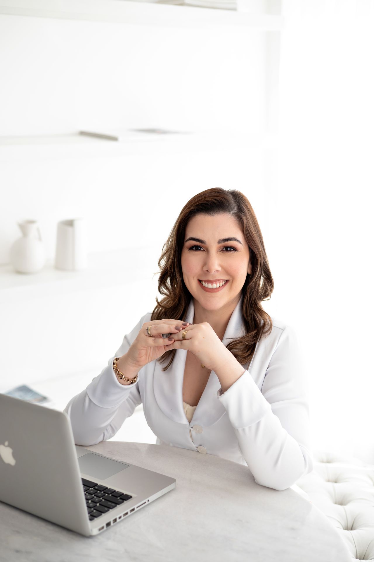 Luana Bezerra Lopes-2