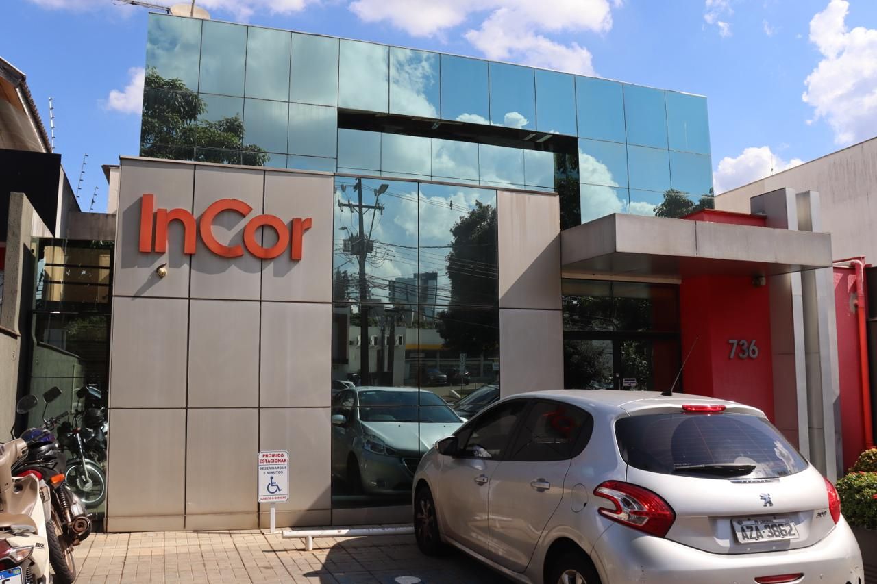 Walace Kohata De Aquino-3