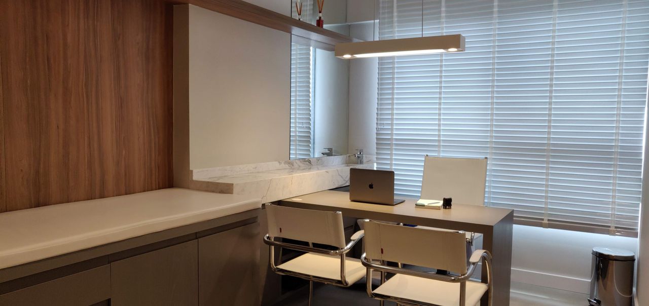 Rafaela Queiroz Lopes De Araujo Kosop-6