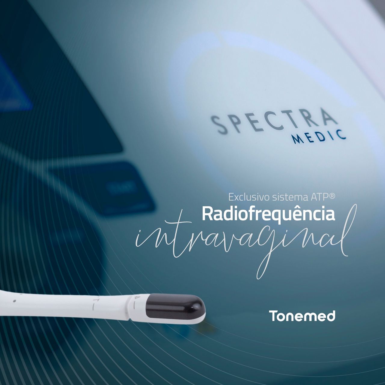 Aline Sylvia Martini P.  Andrade-5