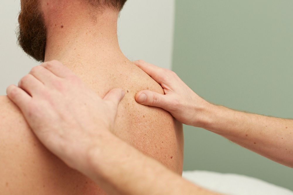 Marcelo Gonçalves Sade-3