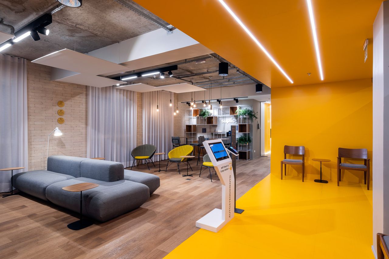 Rodrigo Ngan Pazini-0