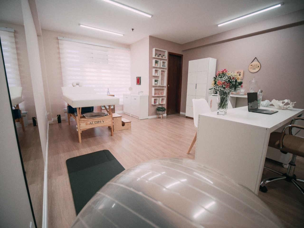 Jéssica Rodrigues-1