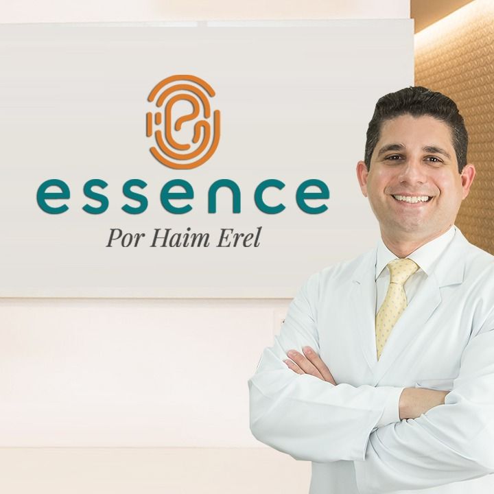 João Edison De Andrade Filho-2