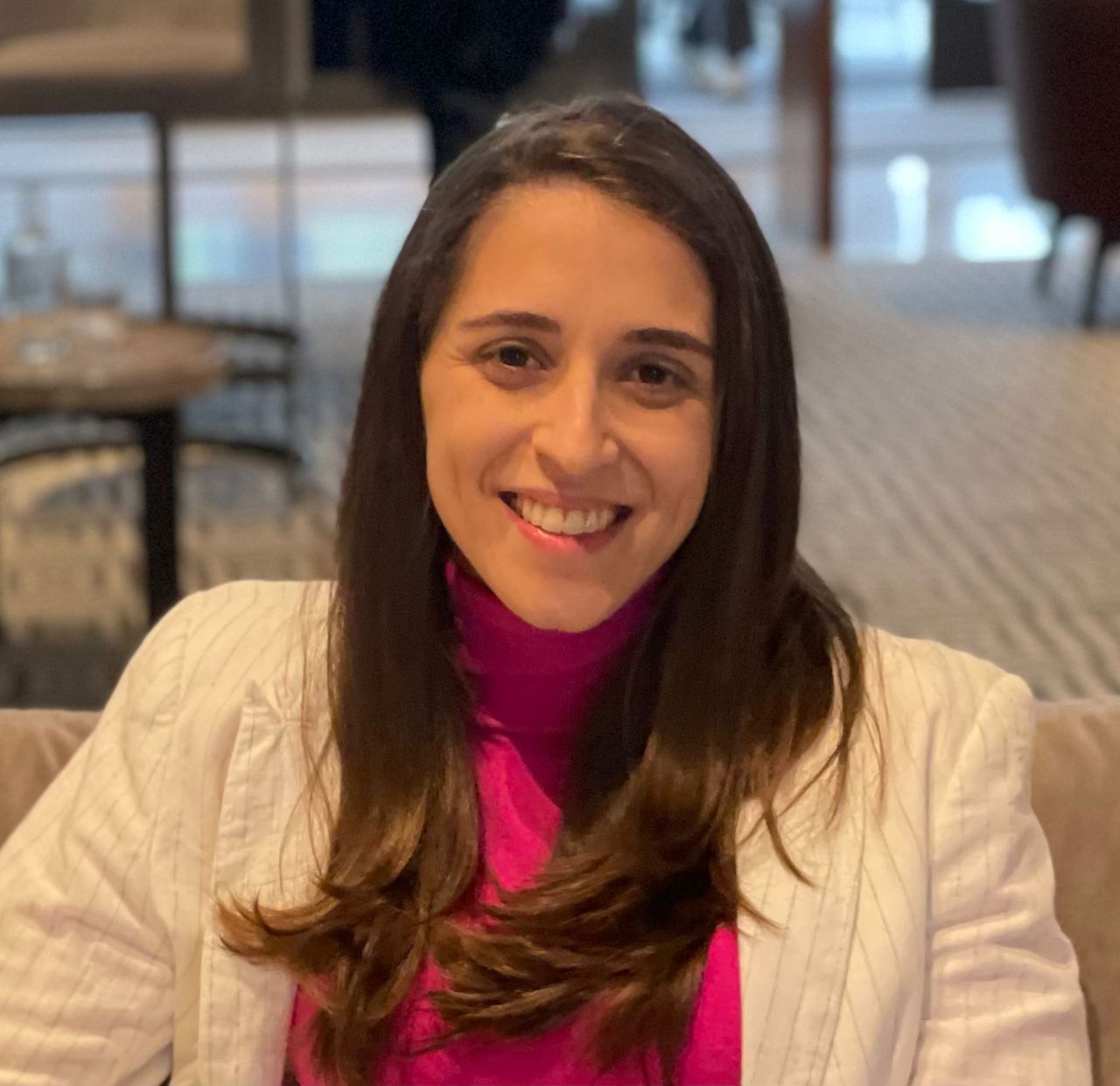 Caroline  Batina Rorato -3