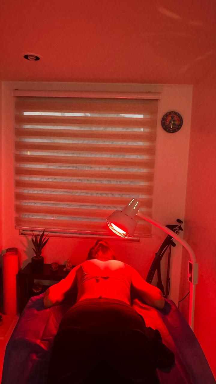 Diana Patricia Yepes Ortiz-15