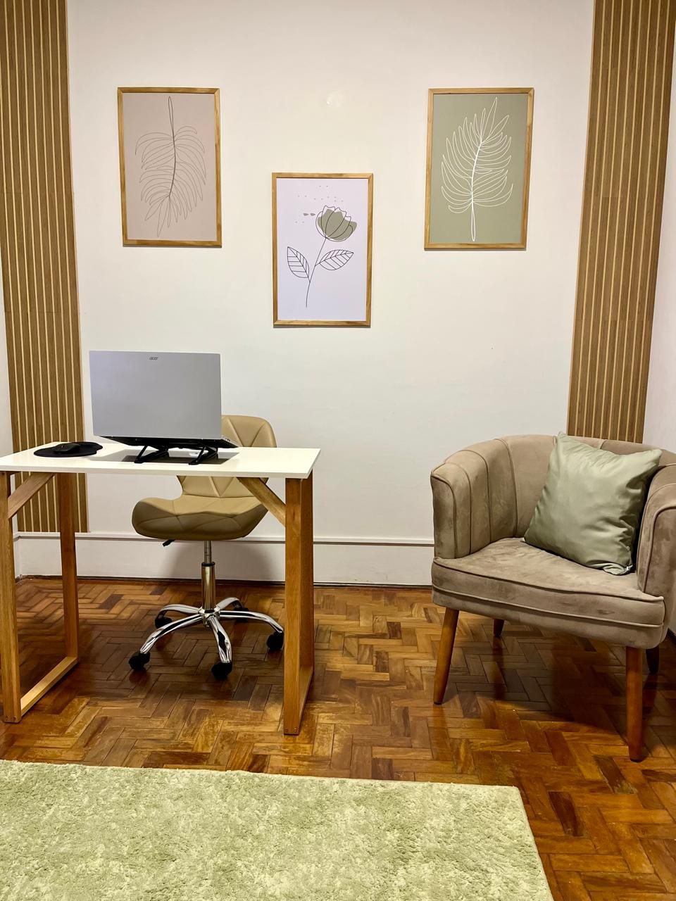 Juliana Bruneli  De Oliveira-1