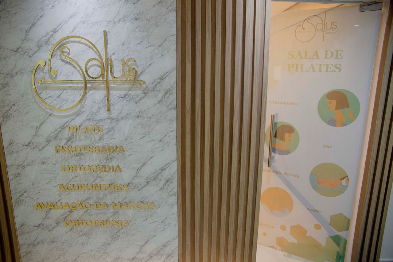 Rafael Henrique Rangel Nunes-1