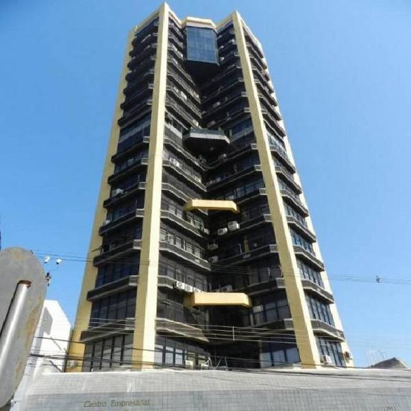 Maria De Lurdes Braun-0