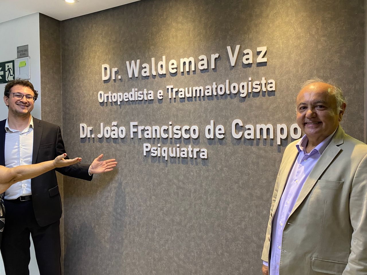 João Francisco De Campos-0