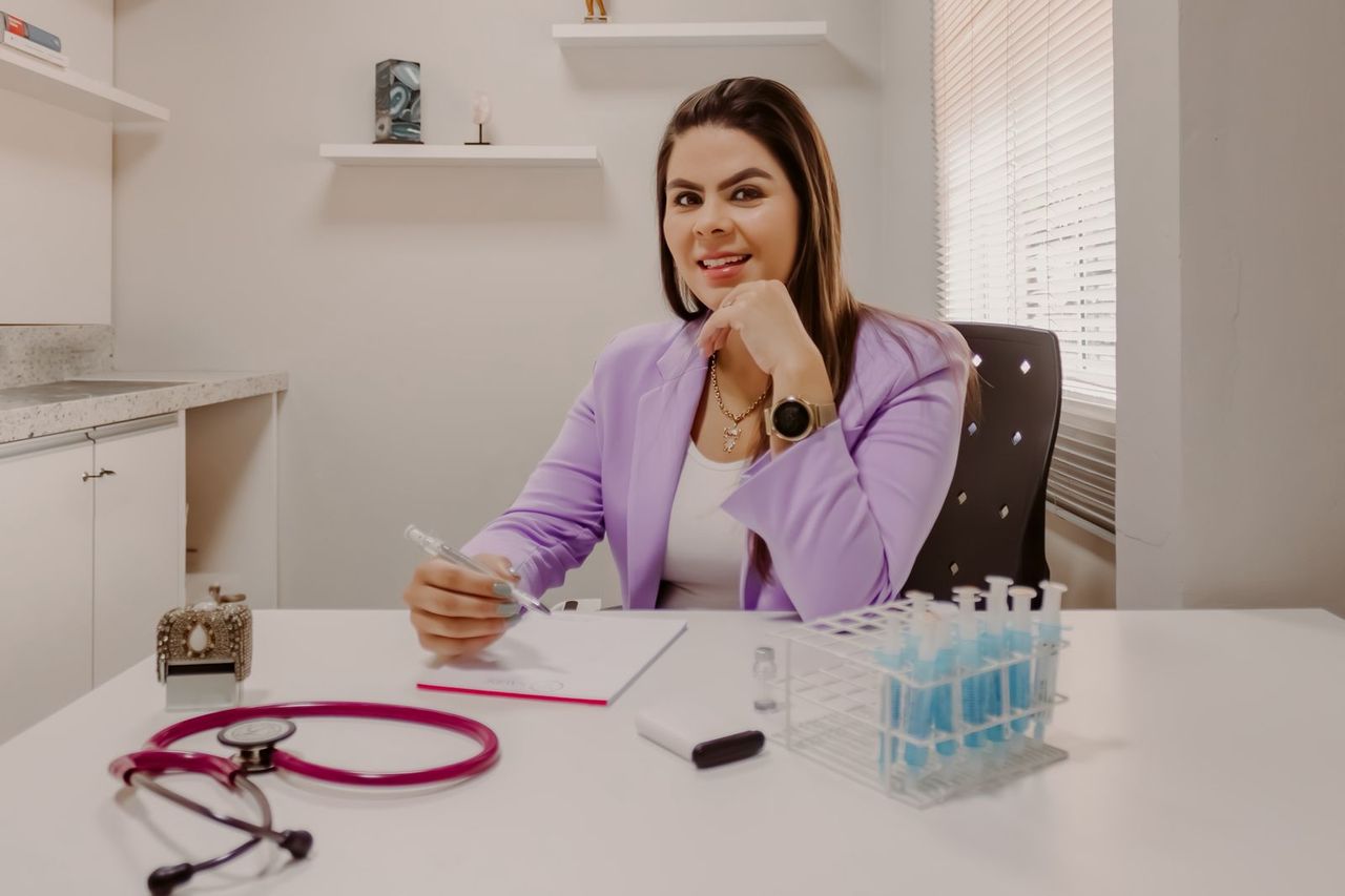 Lorena Rodrigues Lugo-0