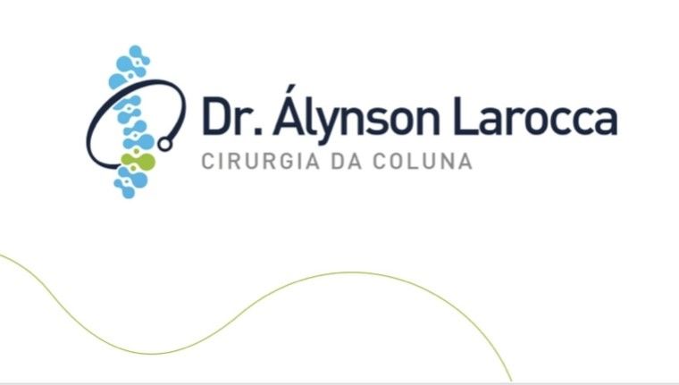 Álynson Larocca Kulcheski-9