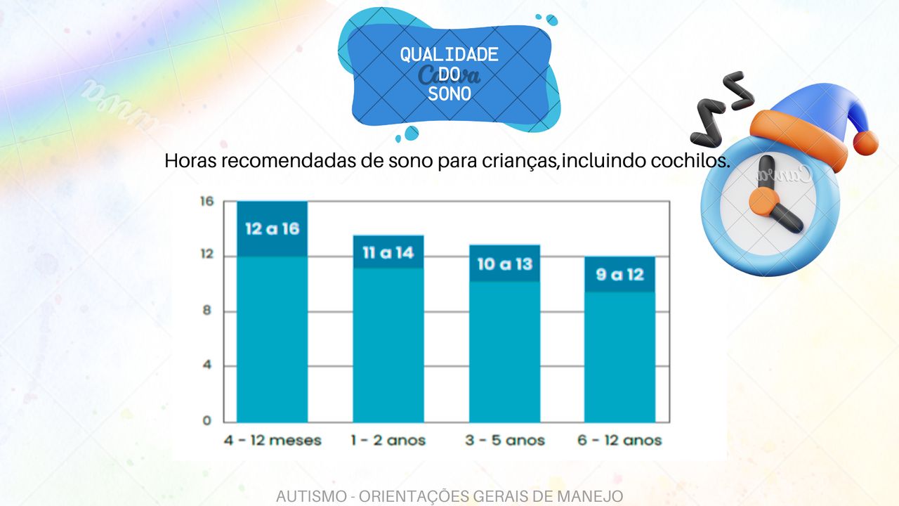 Cristina Lopes Moraes-2