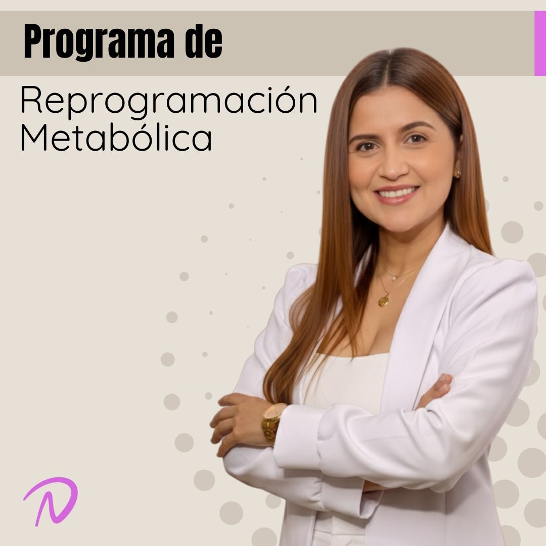 Kelly Tovar Peña-16