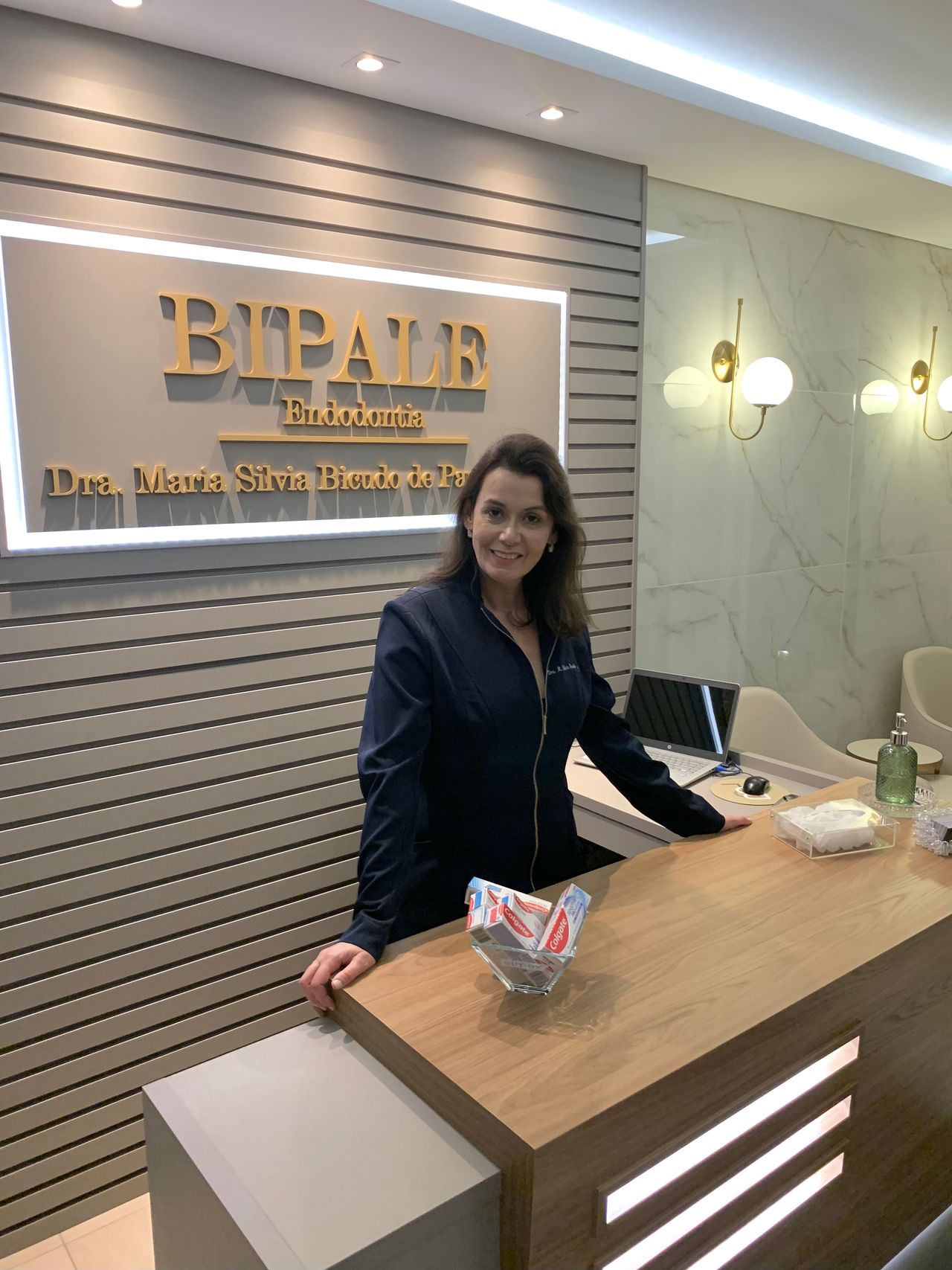 Maria Silvia Bicudo De Paula Leite-11