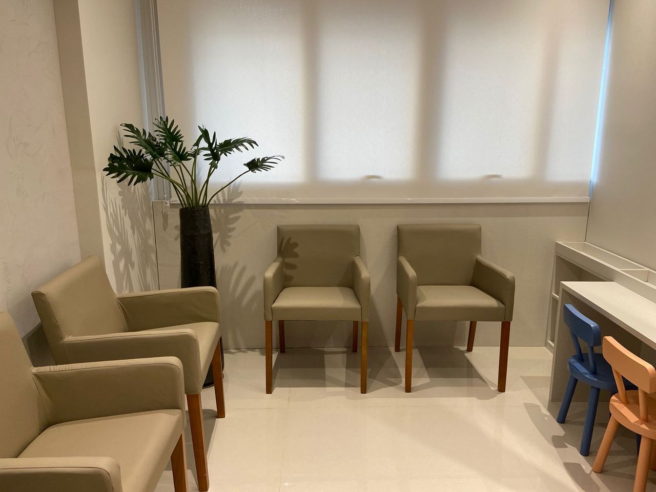 Giuliana Chiavoloni Patino-5