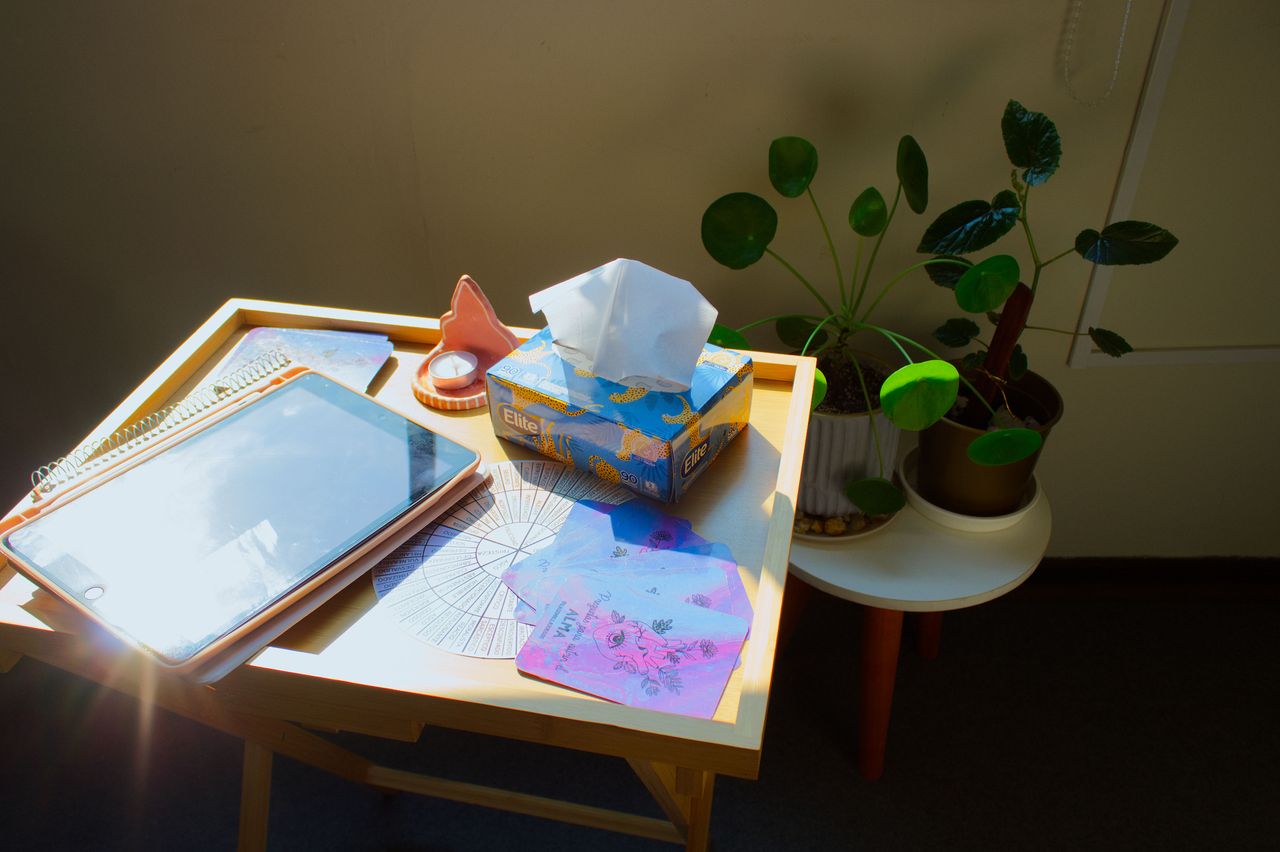 Valentina González Alarcón-2