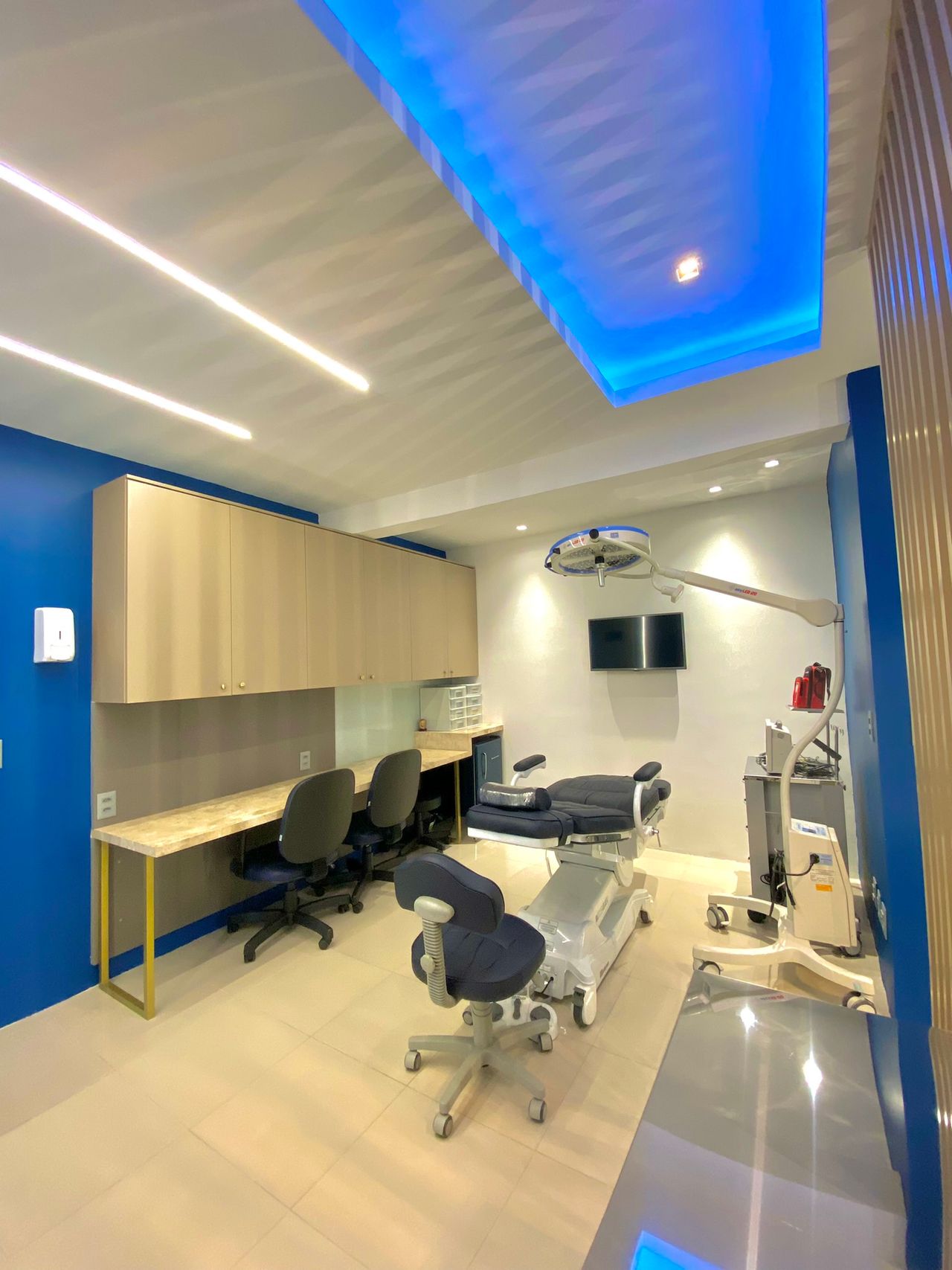 Januário Júnior-10