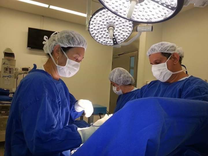 Fatima Akemi Tamaru-37