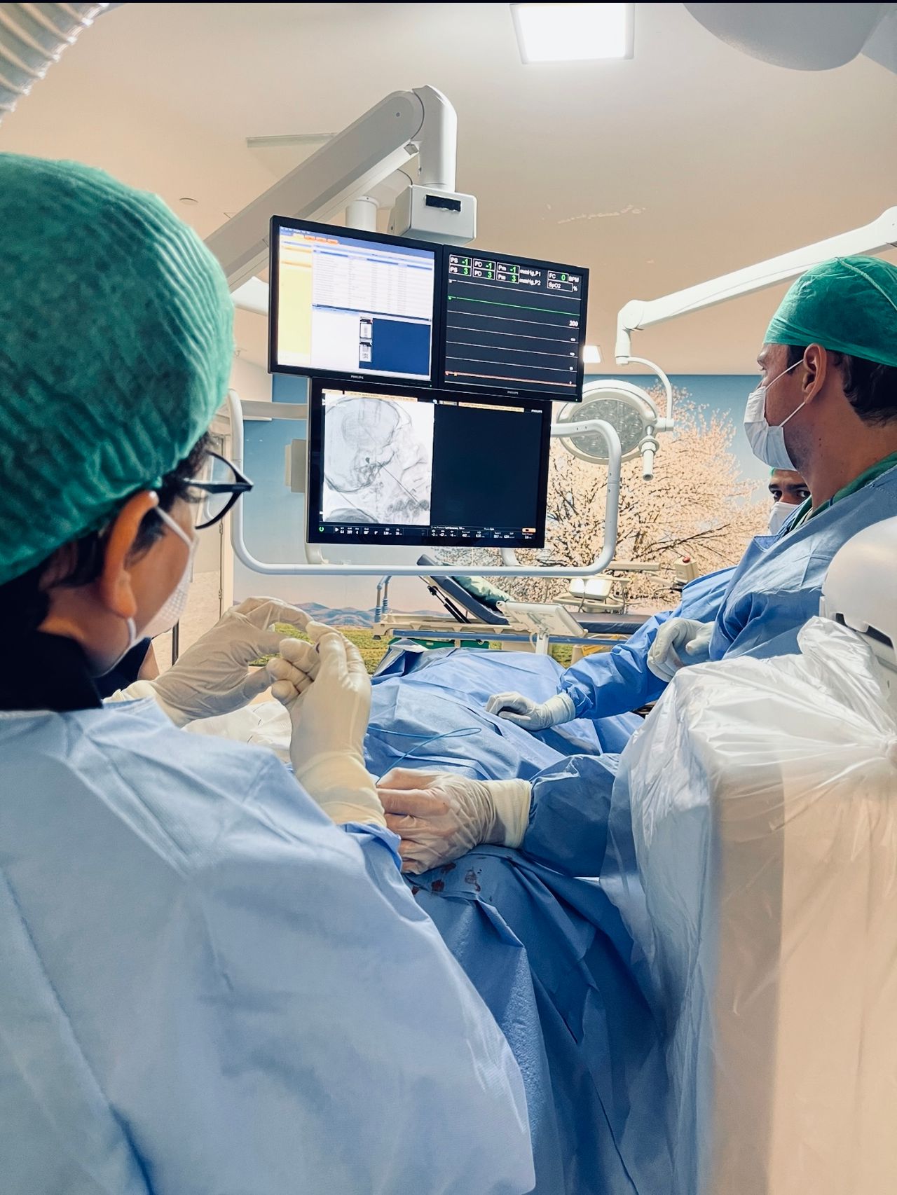 Luiz Euripedes Santana-7