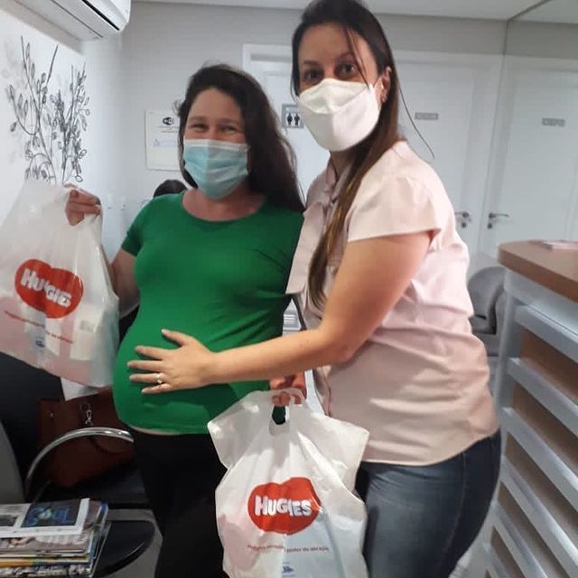 Luiz Carlos Dorgan Júnior-8