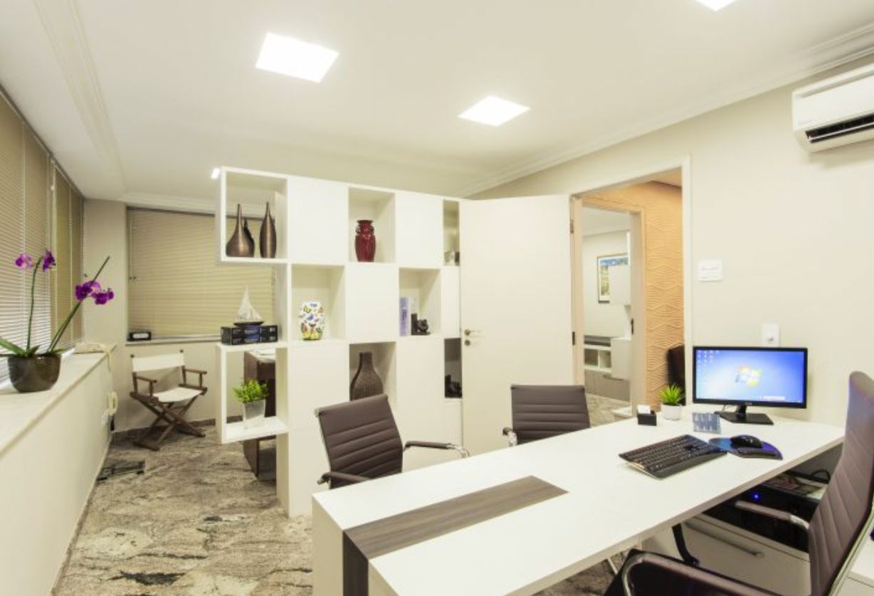 Júlio César Gomes Giusti-0