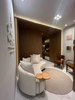 Natalia Mila Batista Baleta-4