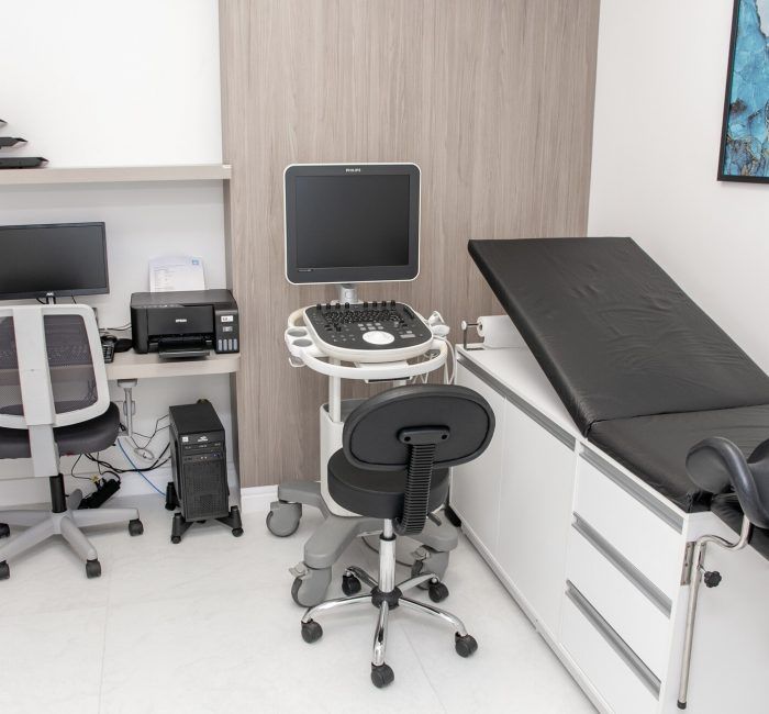 Lissa Rodrigues Machado Da Silva-1