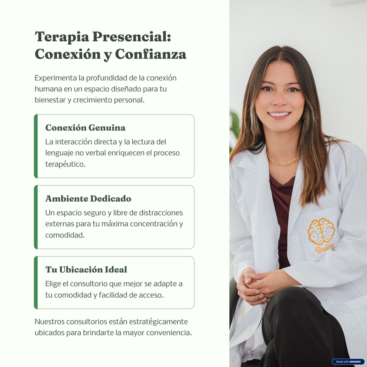 Manuela Rozo Riveros-2