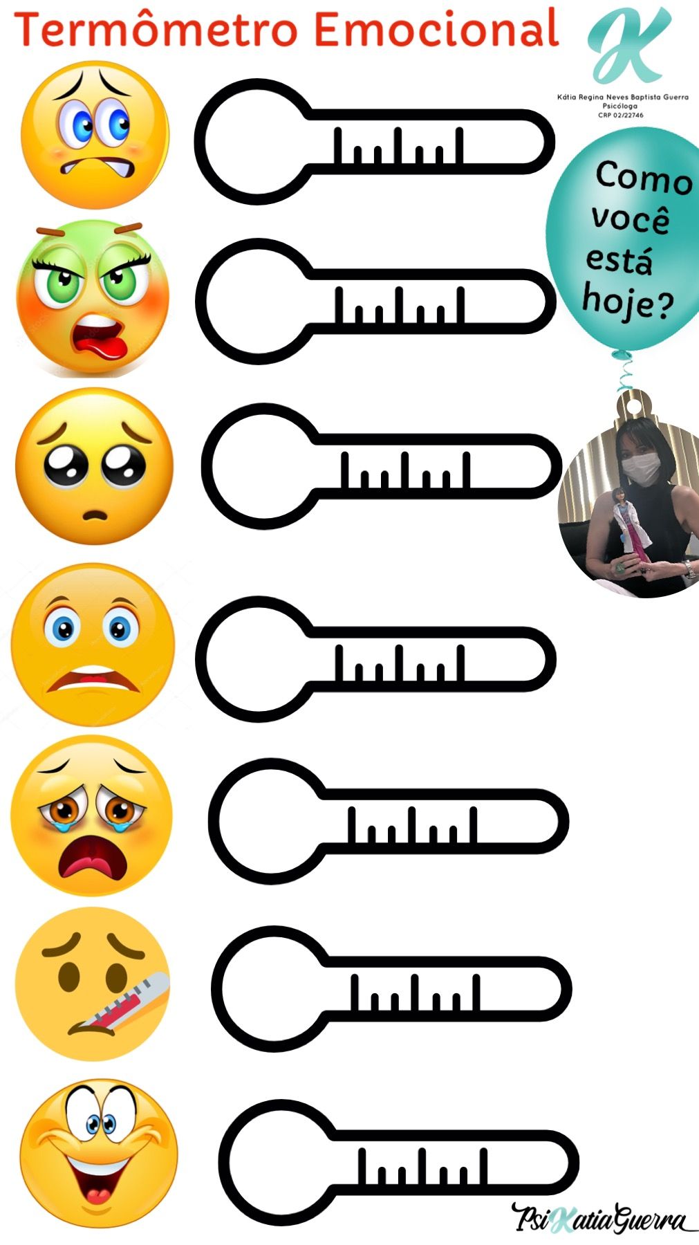 Kátia Regina Neves Baptista Guerra-23