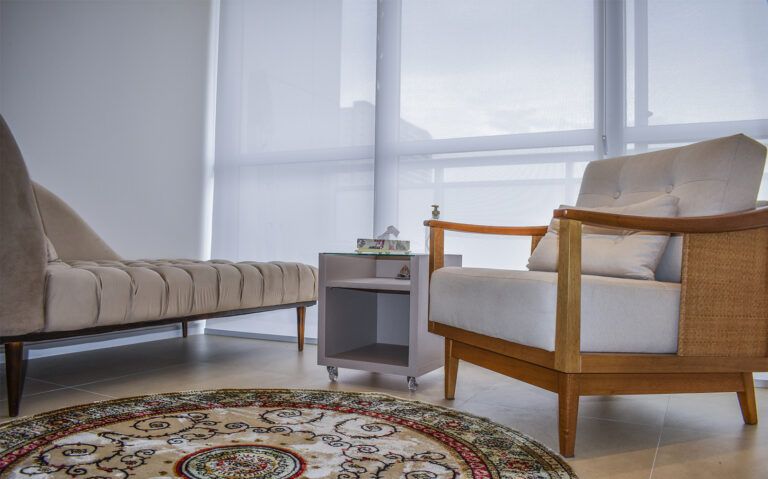 Bruno Alexandre Ferreira-0