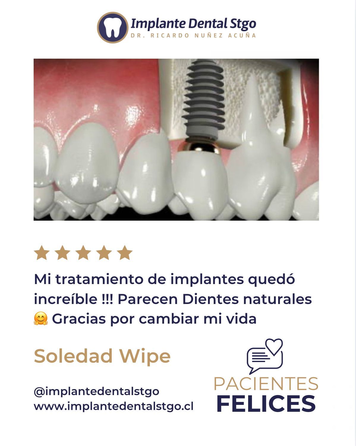 Ricardo Nuñez  Acuña-8