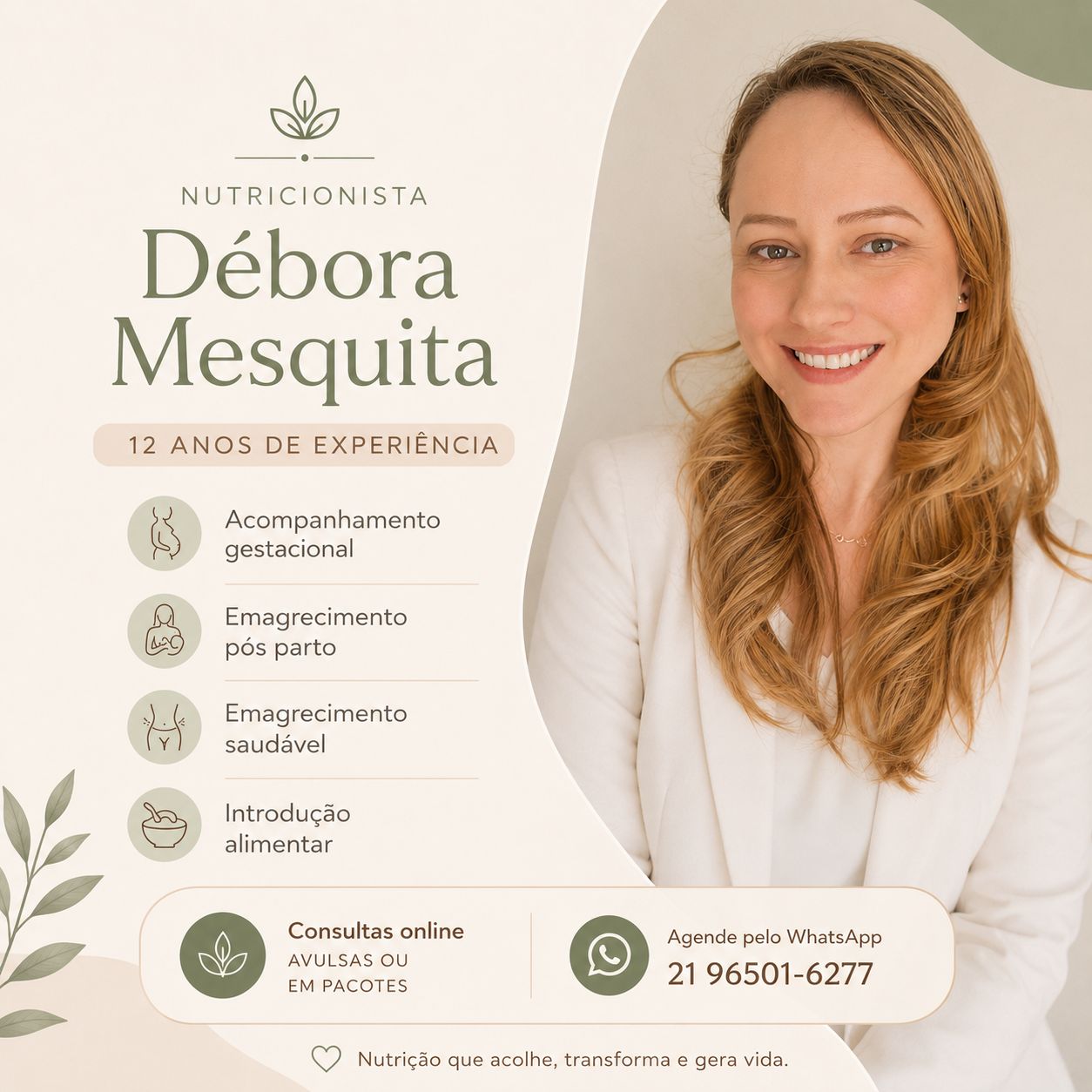 Débora Mesquita-0
