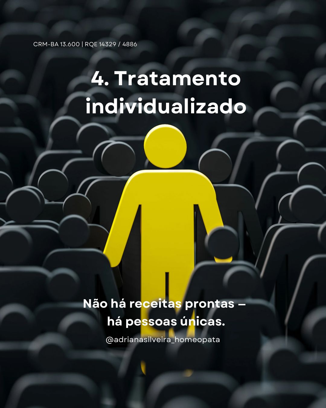 Adriana Silveira-7