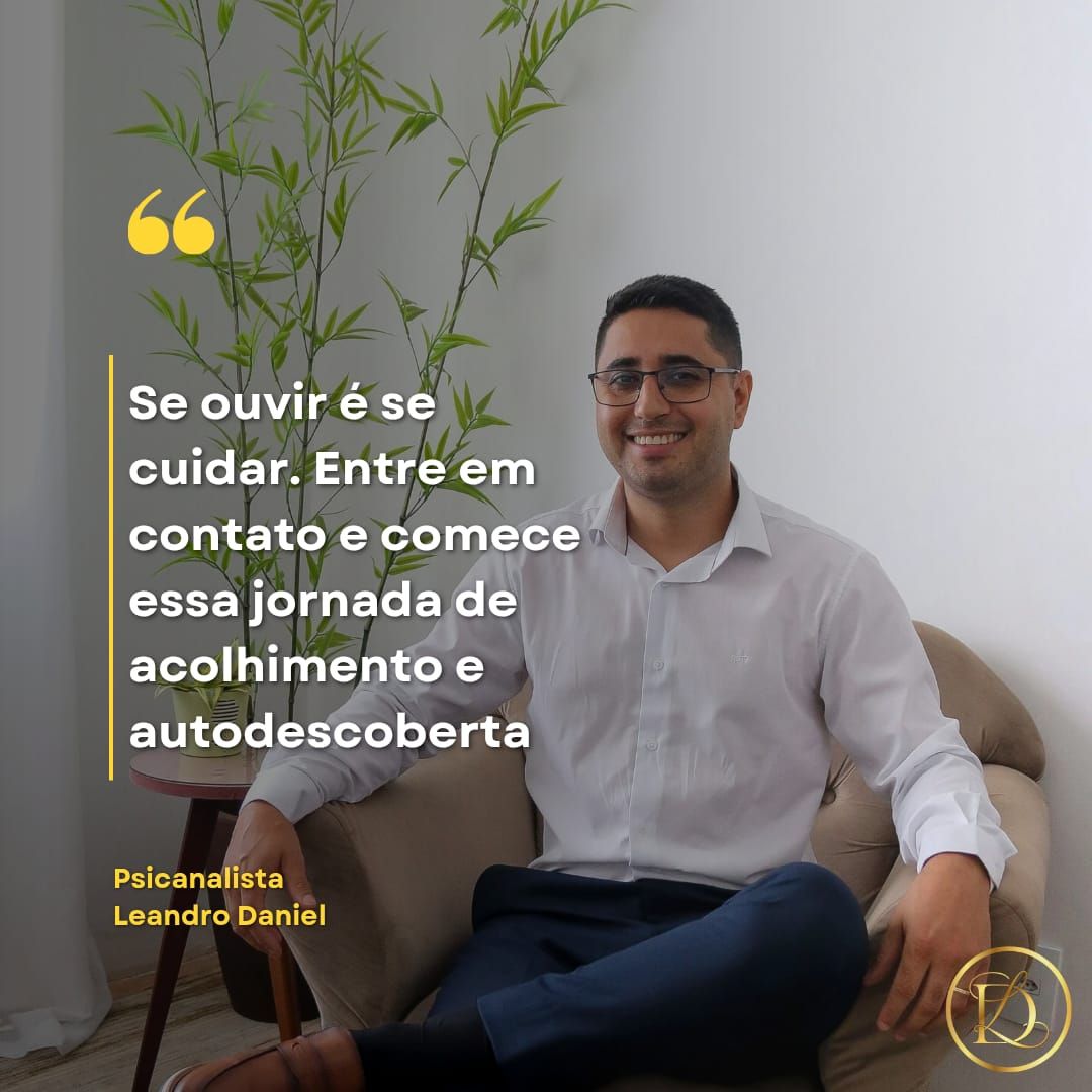 Leandro  Daniel Domingues -1