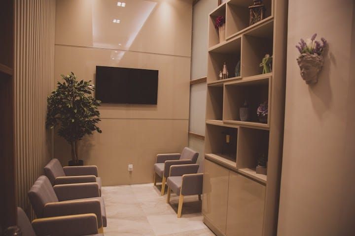 Tulio Tomaz Richinho-8