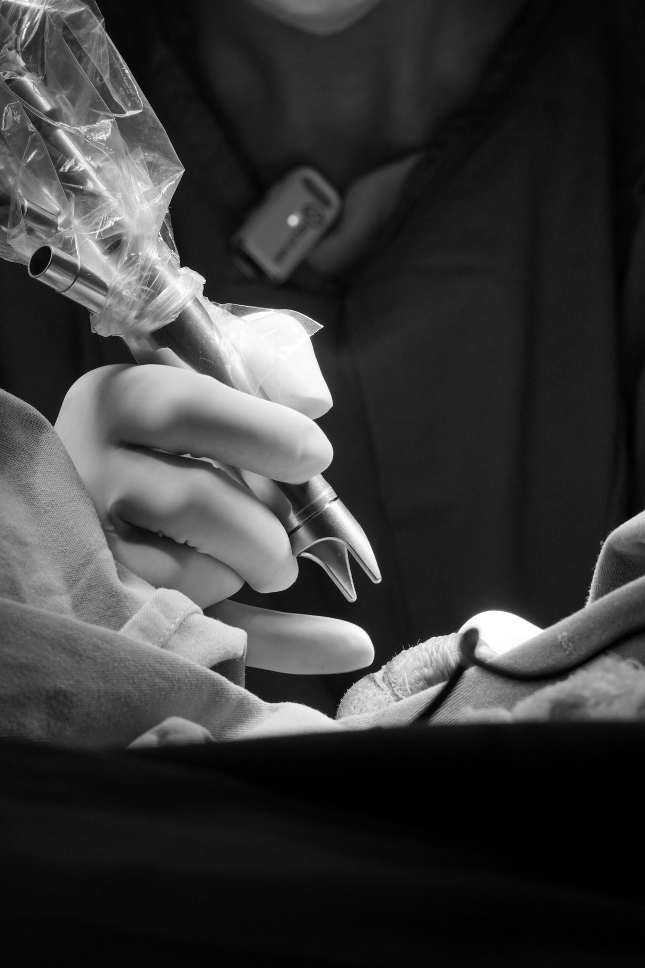 Pedro Luiz Chaves-12